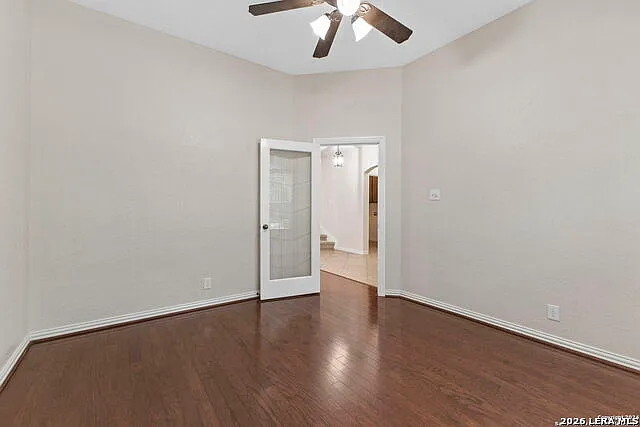 4 bed, 3.5 bath, 2934 sqft, $2,445 — Photo 2