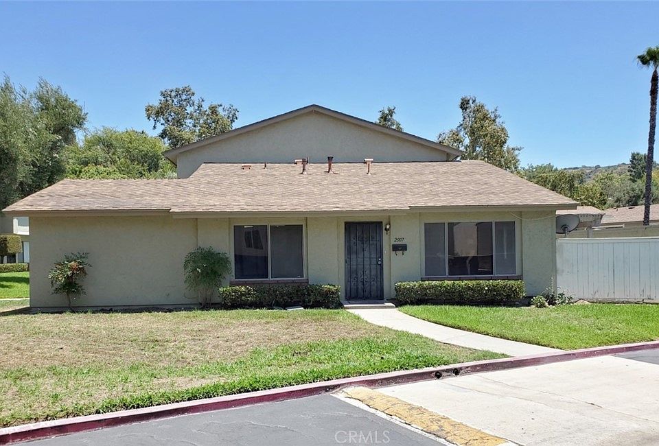 2007 E Aroma Dr, West Covina, CA 91791 | Zillow