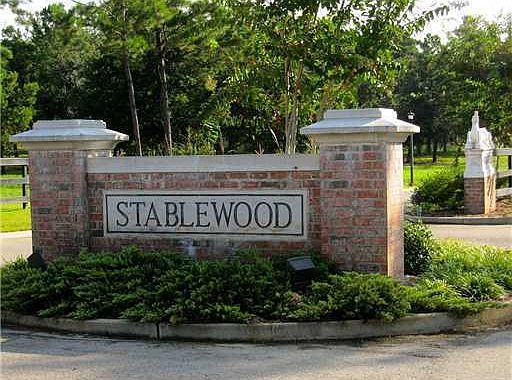 1st image of Woodland Dr