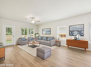 14300 Grey Pointe Ct, Conroe, TX 77302