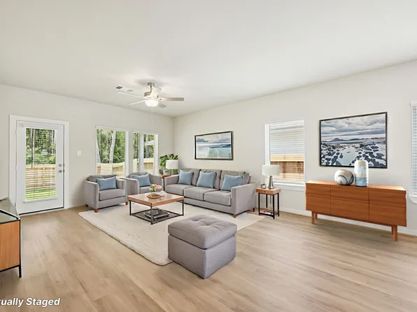 14182 Granger Pointe Ln, Conroe, TX 77302