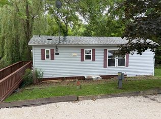 2795 E 28th Rd Lot 442, Seneca, IL 61360