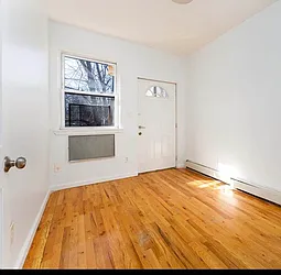 Rented by PL Realty