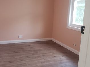 730 Front St, Dunellen, NJ 08812