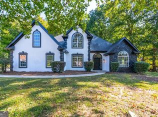 700 Wilson Mill Rd SW, Atlanta, GA 30331