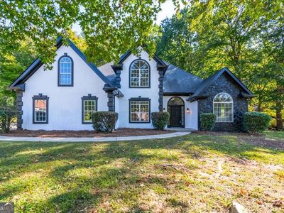 700 Wilson Mill Rd SW, Atlanta, GA, 30331