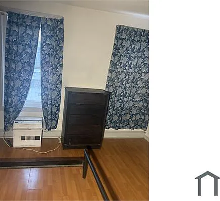5 bed, 1500 sqft, $2,200 — Photo 4