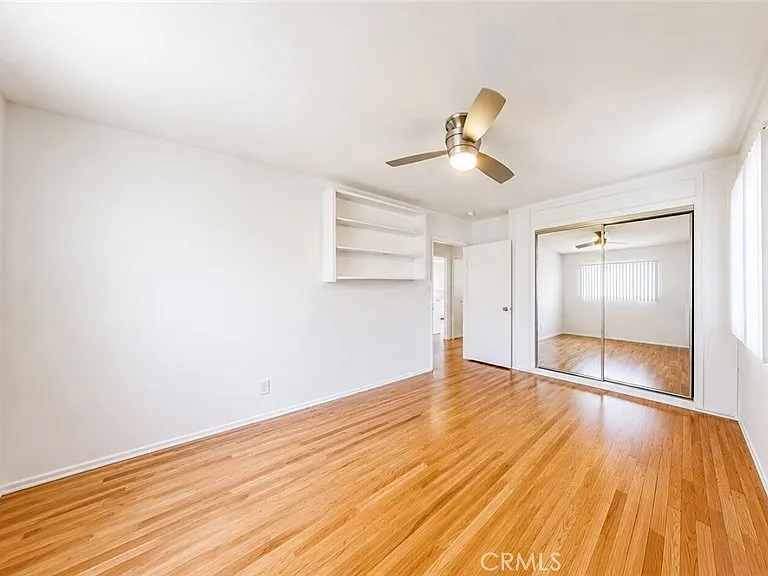 1132 S Holt Ave #7 — Photo 2