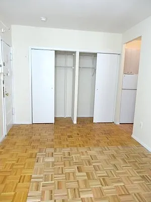 Rented by City & Suburban | media 18