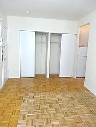 Rented by City & Suburban