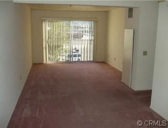 5th image of 24410 Crenshaw Blvd Unit 223