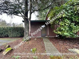 6805 Littlerock Rd SW APT 5, Tumwater, WA 98512