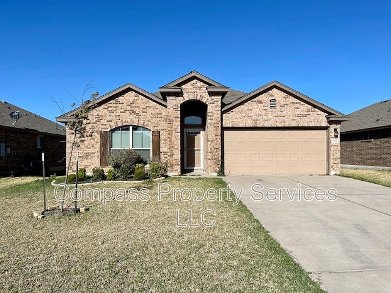1st image of 2716 Samson Dr #2716
