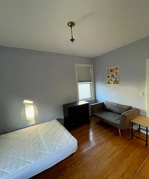 230 Wickenden St #3 — Photo 5