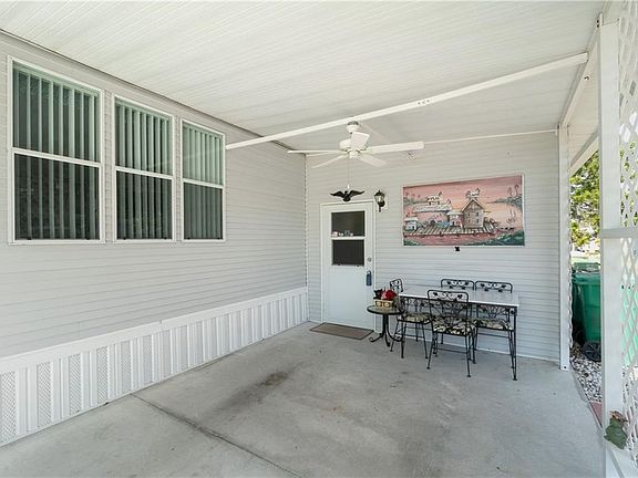4th image of 6767 San Casa Dr Lot 82