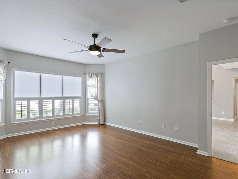 13402 Long Cypress Trl — Photo 34