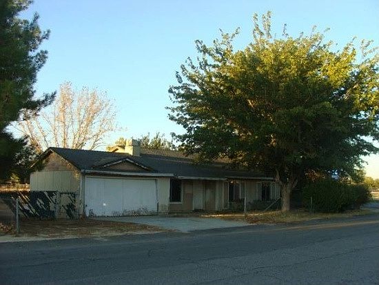 2nd image of 17255 Sweetaire Ave