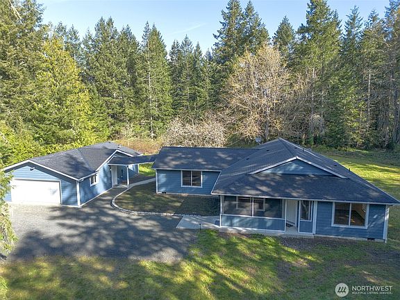 2nd image of 576 Blyn Springs Road