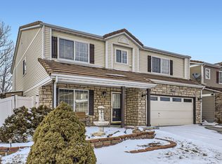 5145 Orleans Ct, Denver, CO 80249