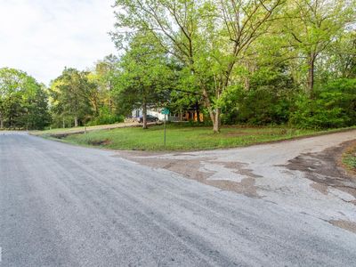 30 Nokomis Dr, Cherokee Village, AR, 72529