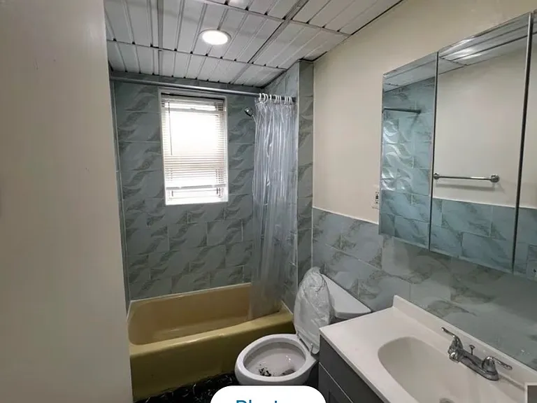 Cedar Pl — Photo 3