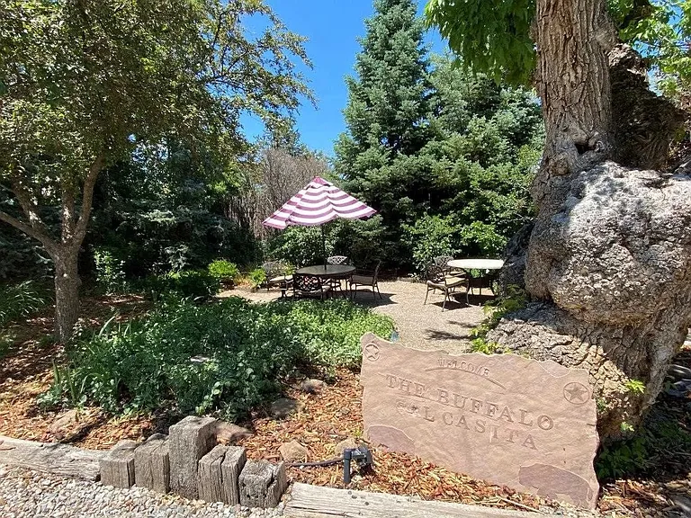 401 Camino De La Placita — Photo 2