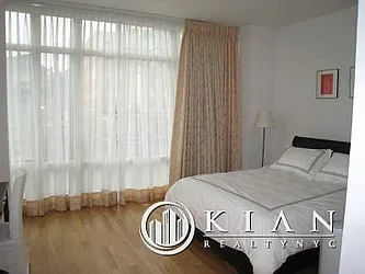 Rented by Kian Realty