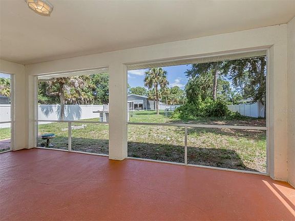 5th image of 1786 Norvell Ave