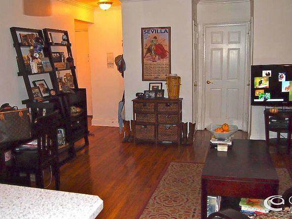 5th image of 308 E 85th St APT 3B