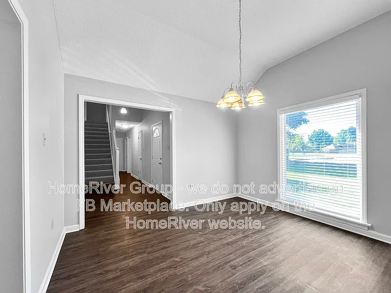 4252 Winding Hollow Way — Photo 7