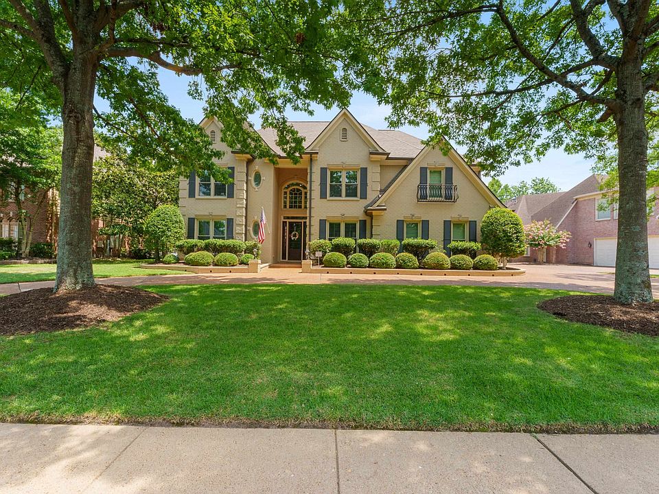 1st image of 9445 Grove Trail Ln