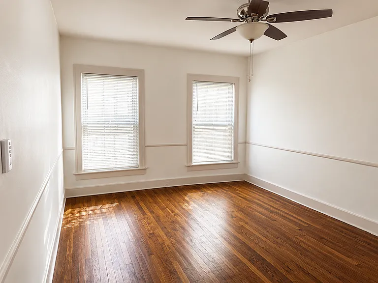 2125 Coventry Rd #1 — Photo 6