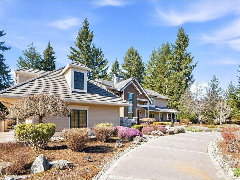 33017 134th Avenue SE, Auburn, WA 98092 | MLS #2533316 | Zillow