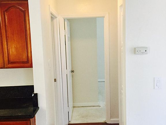2nd image of 5358 Rex Ave #58-2