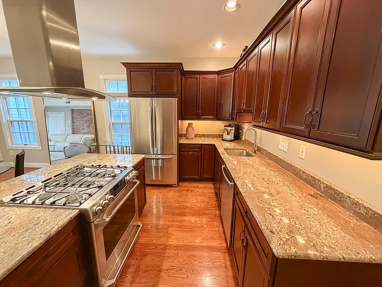 11 Gardner Rd #3 — Photo 11