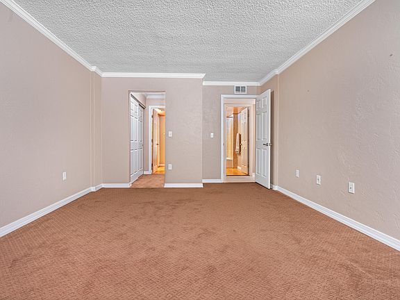 5th image of 1415 Ocean Shore Blvd APT 1007
