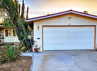 3552 N Sierra Way, San Bernardino, CA 92405