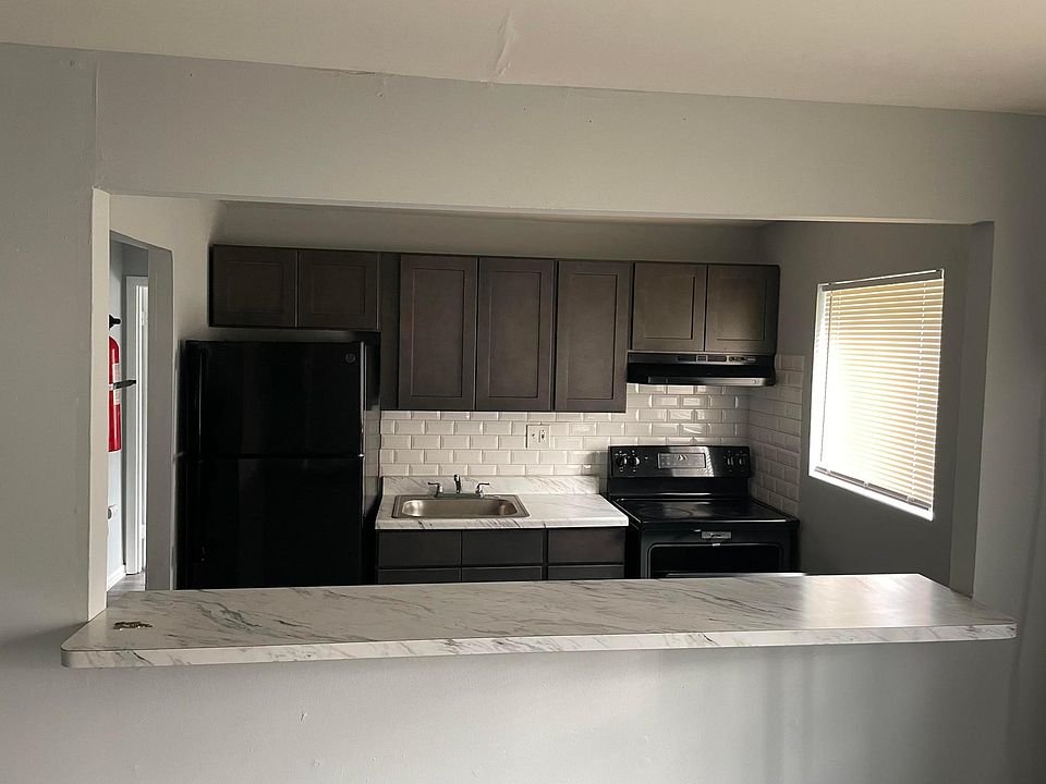 Colwyn Court Apartments Darby, PA Zillow