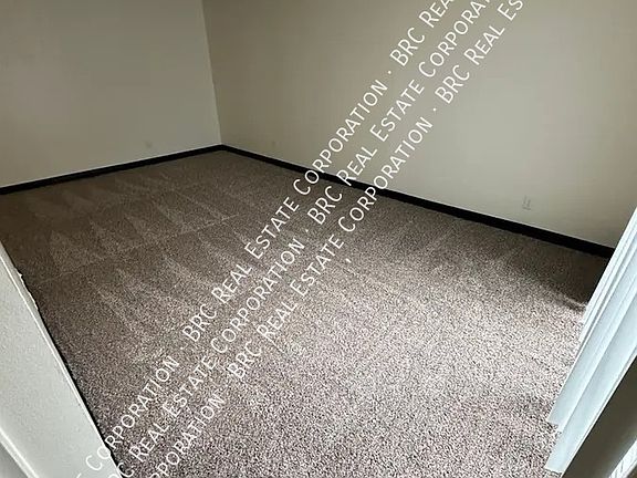 4th image of 8778 Osage St #4D