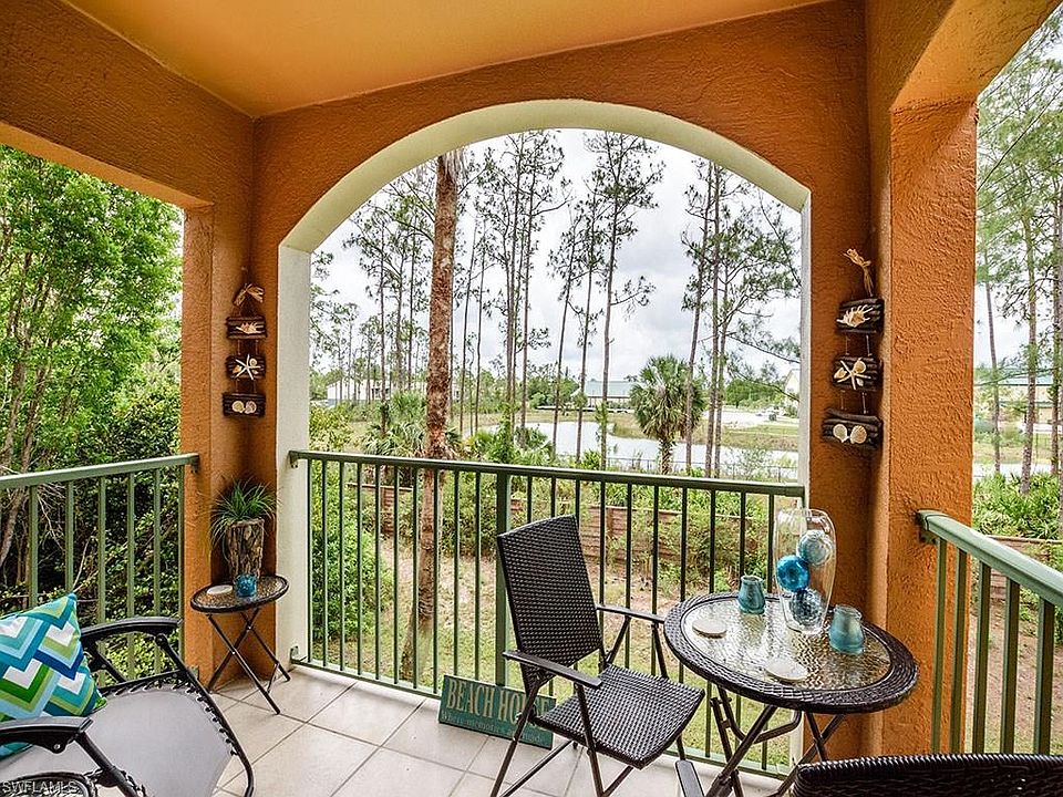 1st image of 1150 Wildwood Lakes Blvd APT 202