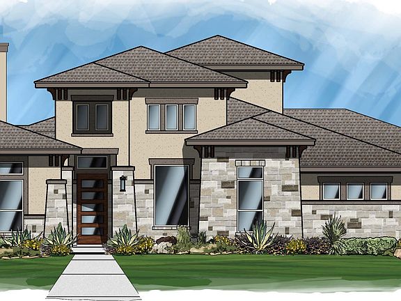 4th image of 10404 Brangus Rd #Z5e3xl