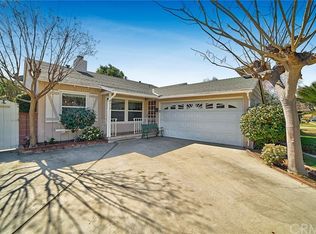 14010 Leadwell St, Van Nuys, CA 91405