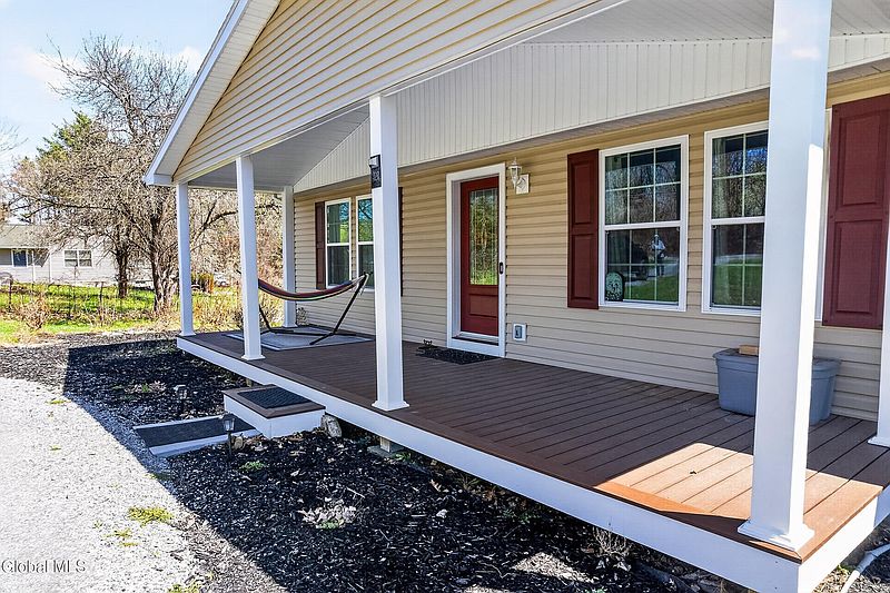 3rd image of 710 Dean Road