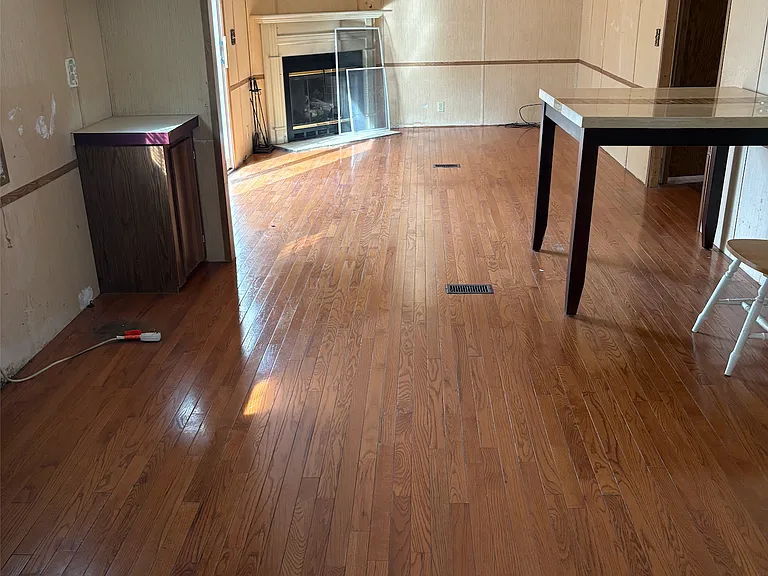 11022 Highway 260 — Photo 17