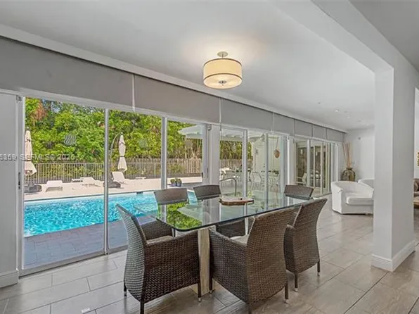 340 Atlantic Rd #340, Key Biscayne, FL 33149