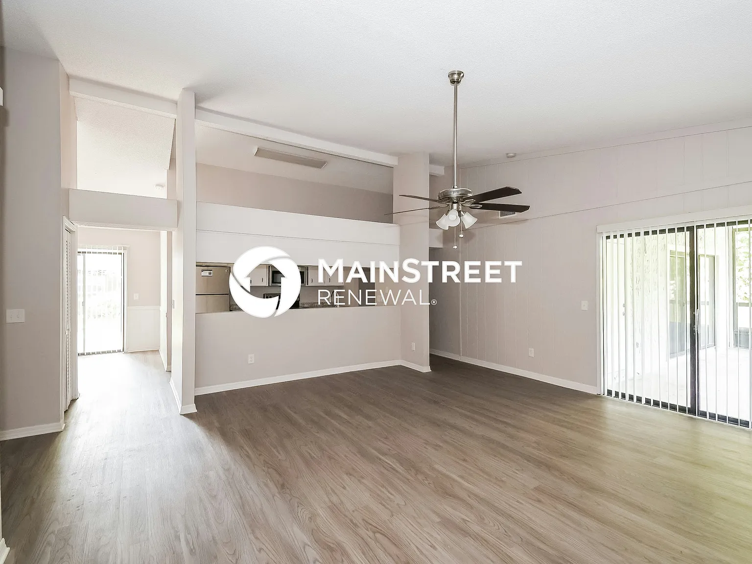 13025 E Bent Pine Ct — Photo 4