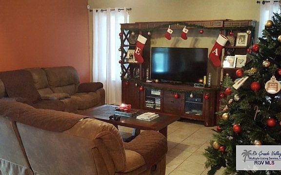 3rd image of 8733 Firewheel Ln