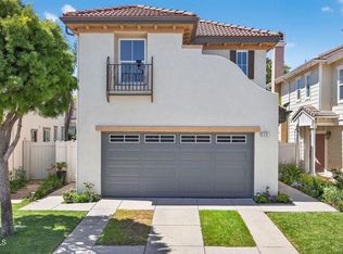 5331 Davidson Dr, Oxnard, CA 93033