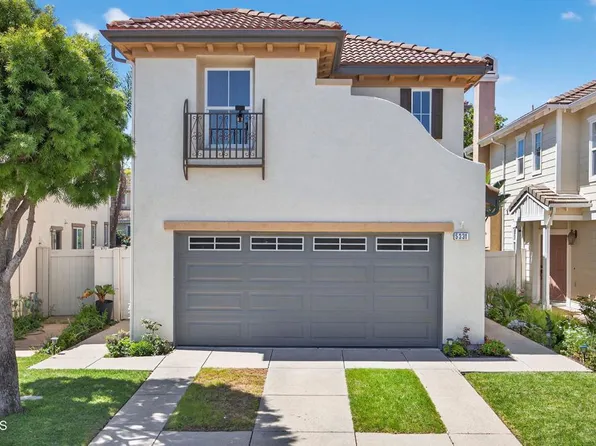 5331 Davidson Dr, Oxnard, CA 93033