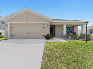 3258 52nd Cir E, Palmetto, FL 34221